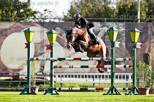 CONSORTI_MARCO_GIO CAV 2011_SS3_7811.jpg